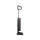 TINECO Odkurzacz myjący Floor One S9 Artist Steam Pro - 1484921 - zdjęcie 6